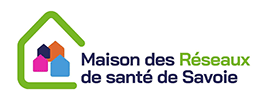 Maison des Réseaux de Santé de Savoie