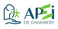 APEI de Chambéry