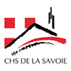 Centre Hospitalier Spécialisé de la Savoie