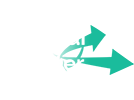 Logo Vers Qui Orienter