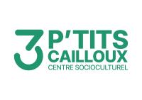 Centre socioculturel 3 p’tits cailloux