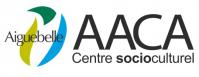 AACA: Association d’Animation du Canton d’Aiguebelle