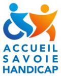 S.E.S.S.A.D. Accueil Savoie Handicap