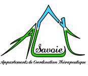 ACT: Appartements de coordination thérapeutique de Savoie