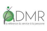 SSIAD ADMR « Maurienne-Galibier »