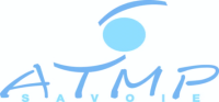 ATMP : Association Tutelaire des Majeurs Protégés de Savoie