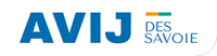 AVIJ des Savoie - Chambéry
