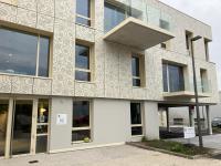 Centre Annecien de Psychiatrie Ambulatoire (CAPA)