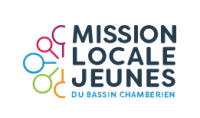 Mission Locale Jeunes du Bassin Chambérien