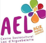 AEL: AGIR ENSEMBLE LOCALEMENT