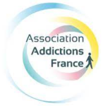 CSAPA - Association Addictions France