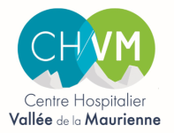 Centre gratuit d'information, de dépistage et de diagnostic du VIH, des hépatites et des infections sexuellement transmissibles - CeGIDD (CHVM)