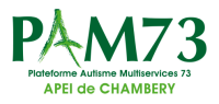 PAM73 (Plateforme Aidants Multiservices)