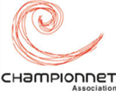 CMPP ANNECY (Centre Medico Psychologique Pédagogique) - Le Championnet