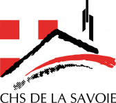 Equipe Mobile Autisme Adulte Savoie (EMAAS)