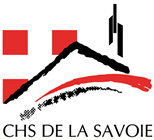 CHS de la Savoie / Dispositif Ressources Autismes