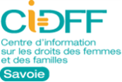 Centres d'Information sur les Droits des Femmes et des Familles Savoie