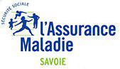 Caisse Primaire d'Assurance Maladie de la Savoie