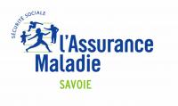 Caisse Primaire d'Assurance Maladie de la Savoie Prévention