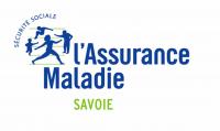 Caisse Primaire d'Assurance Maladie de la Savoie Prévention