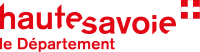 CONSEIL DEPARTEMENTAL DE LA HAUTE-SAVOIE _ DTBA_SERVICE AUTONOMIE _EQUIPE MEDICO-SOCIALE GERONTOLOGIQUE _EQUIPE MEDICO-SOCIALE GERONTOLOGIQUE
