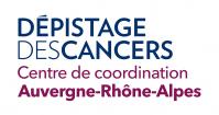 Dépistage des Cancers – CRCDC AuRA Site de la SAVOIE