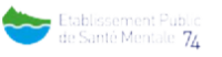 Equipe Mobile Psychiatrie Précarité du Chablais (EMPP)