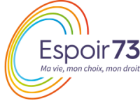 ESPOIR 73