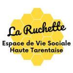 Espace de vie Sociale (EVS) La Ruchette