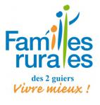 Association Familles Rurales des Deux Guiers
