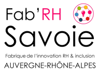 Fab'RH Savoie