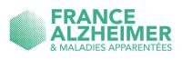 FRANCE ALZHEIMER SAVOIE