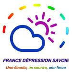 France Depression Savoie