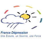 France Depression Savoie