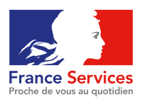 France Services des Deux Guiers