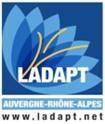 SAMSAH du chablais - LADPAT (Service d'Accompagnement Médico-Social pour Adultes Handicapés)