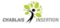 Chablais Insertion
