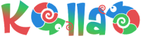 KOLLAO