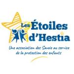 Les Etoiles d'Hestia