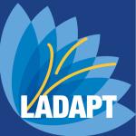 Etablissement et Service de Réadaptation Professionnelle - Centre Jean Foa - LADAPT