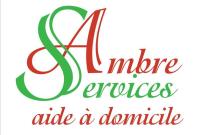 Ambre Services