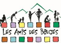 Association Les Amis des Bauges