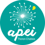 Service Appartement de soutien APEI du Chablais