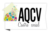 AQCV: Association du Quartier Centre Ville