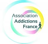 Association Addictions France de l'Avant-Pays Savoyard