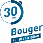 Bouger Sur Prescription