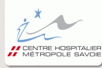 Service d’Addictologie – Centre Hospitalier Métropole Savoie