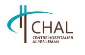 Pôle de gériatrie du CHAL (Centre Hospitalier Alpes Léman)