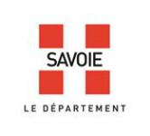 Centre Polyvalent d'Action Sociale  de La Motte Servolex