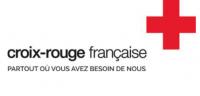SAVS - Croix Rouge